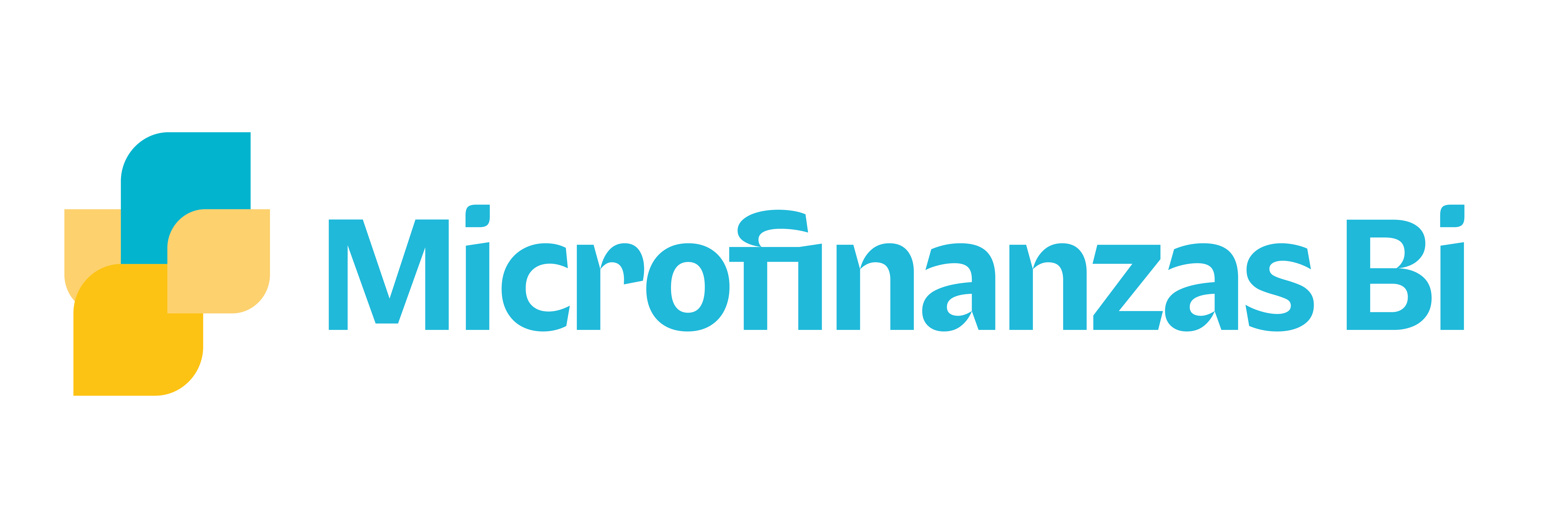 BI Microfinanzas